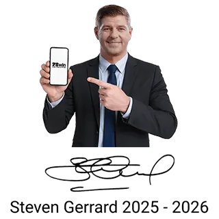 Banner giới thiệu link vào W88 chính thức mới nhất 2026